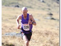 2015-04-18 -D47I2248 : ras y moelwyn